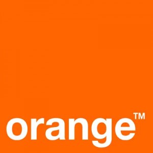 Orange's first healthcare hotline in Cameroon