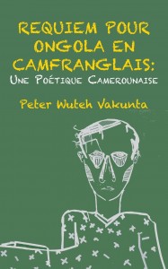 Requiem pour Ongola en Camfranglais