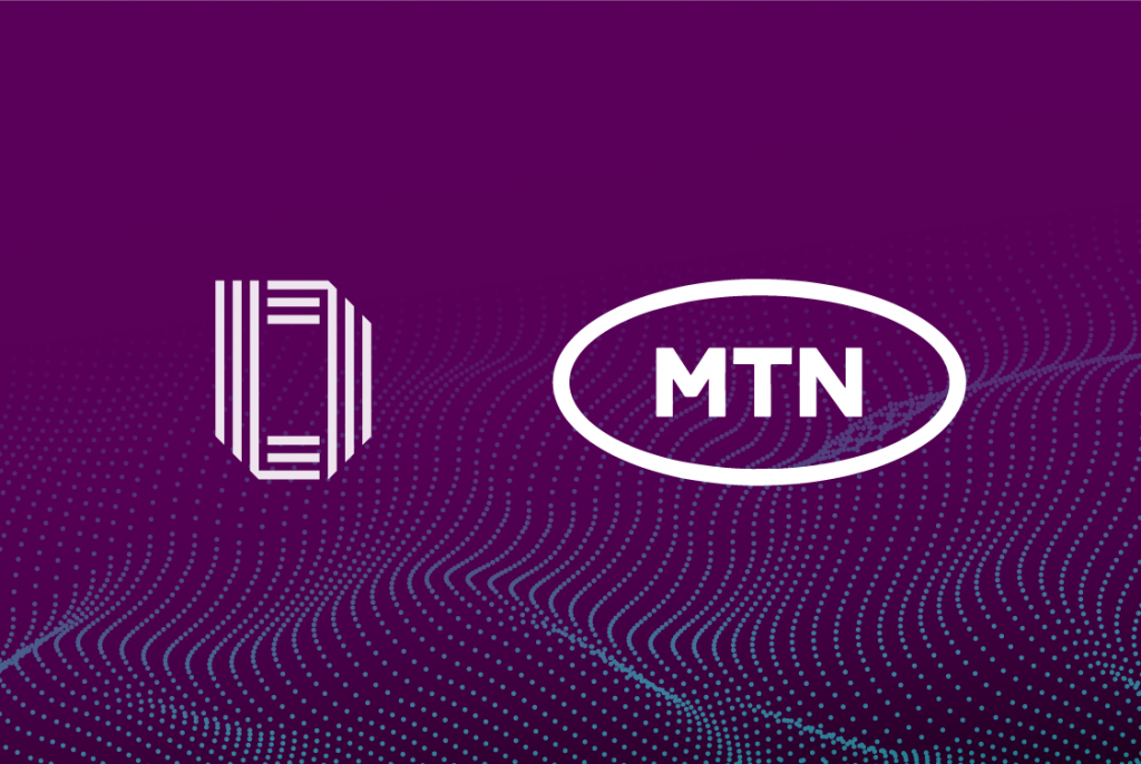 MTN Nigeria enhances data protection with LigaData Time Machine